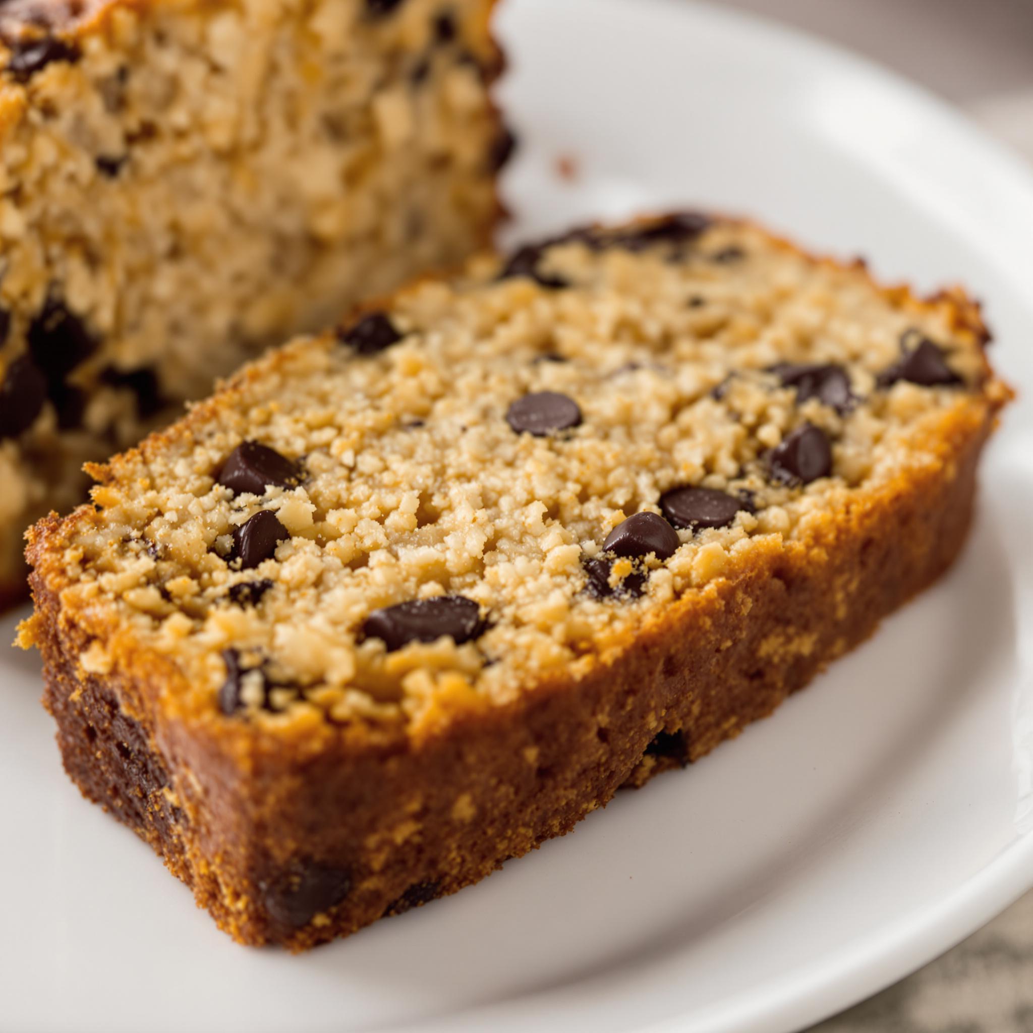 Banana Bread
