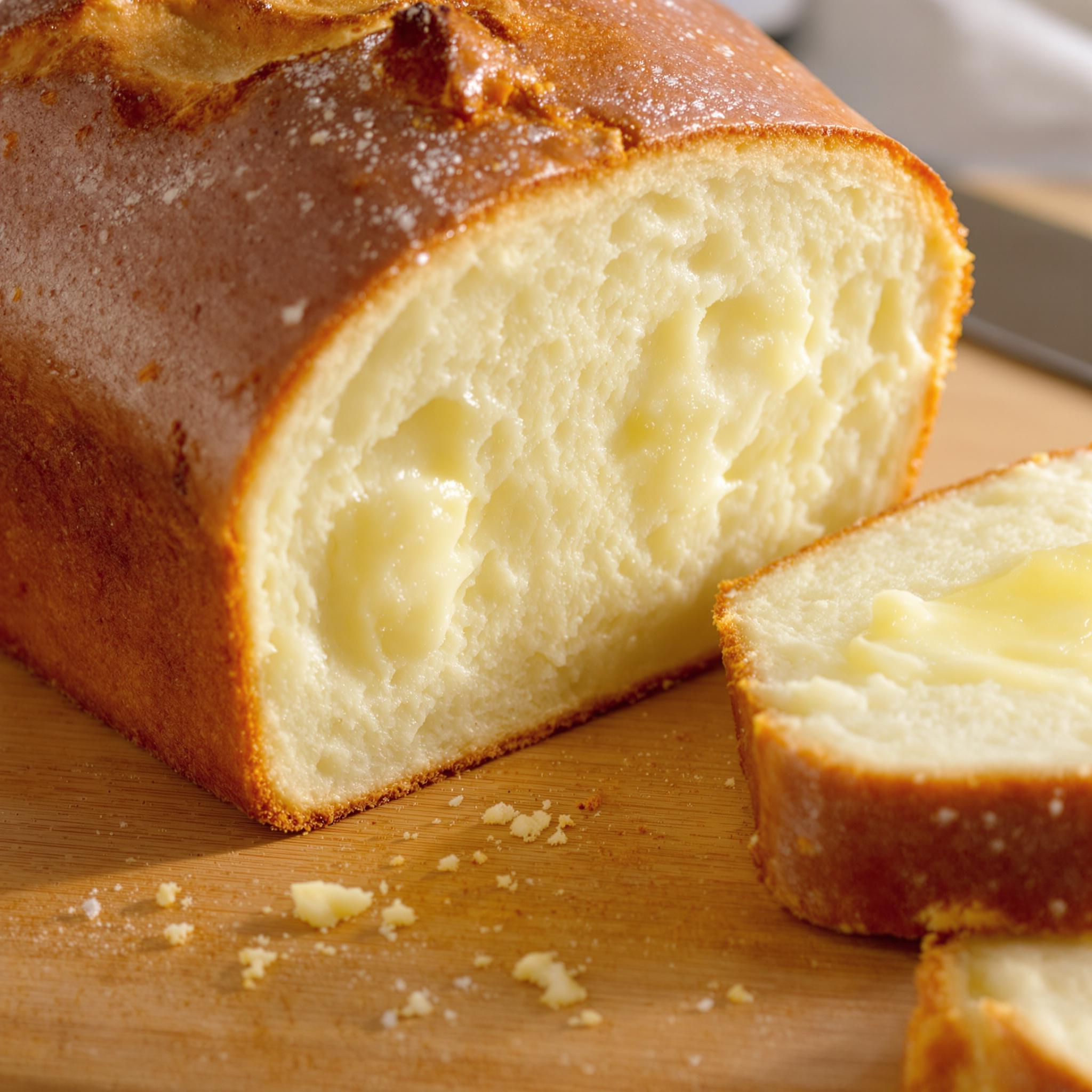 Brioche