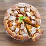 Classic Apple Pie