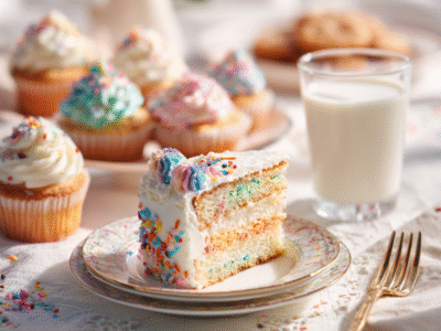 Baby Shower Cakes: Ideas, Inspiration, and Tips for the Perfect Celebration