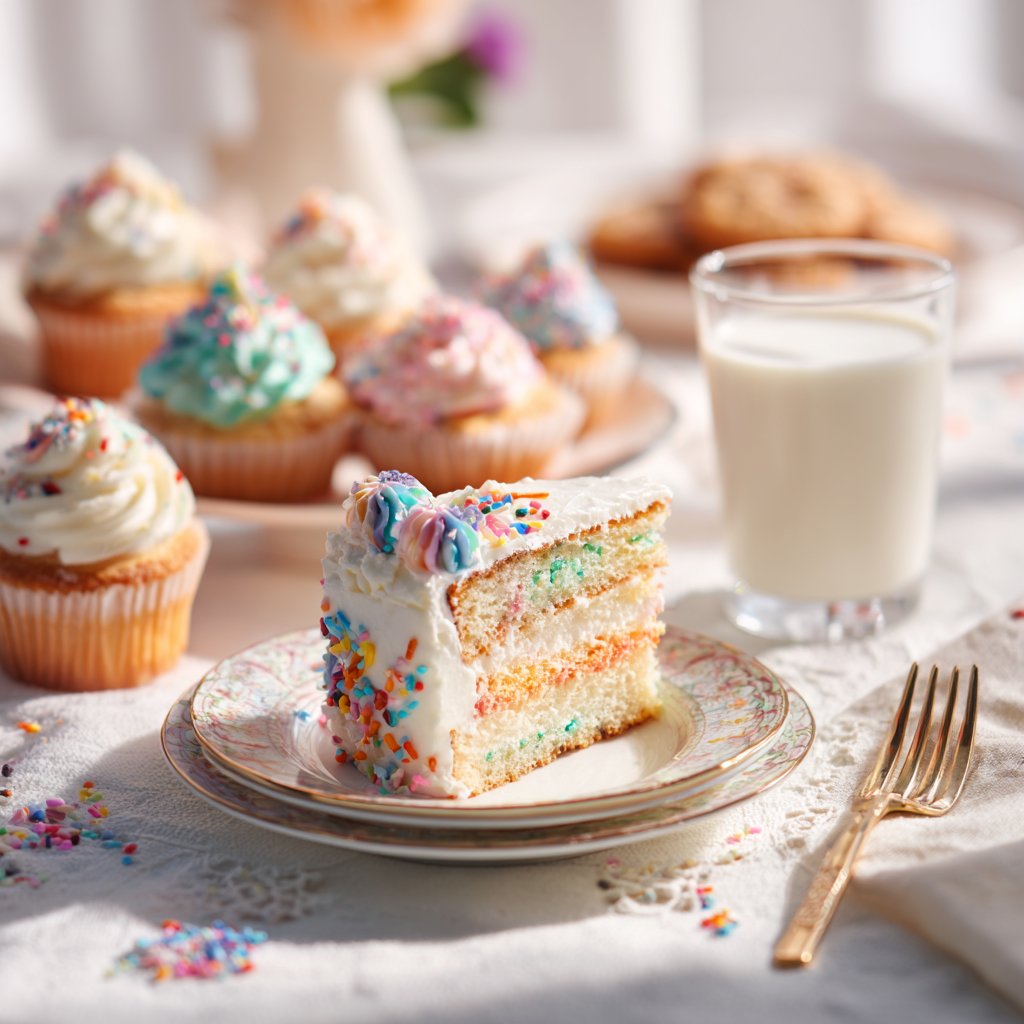 baby shower cakes