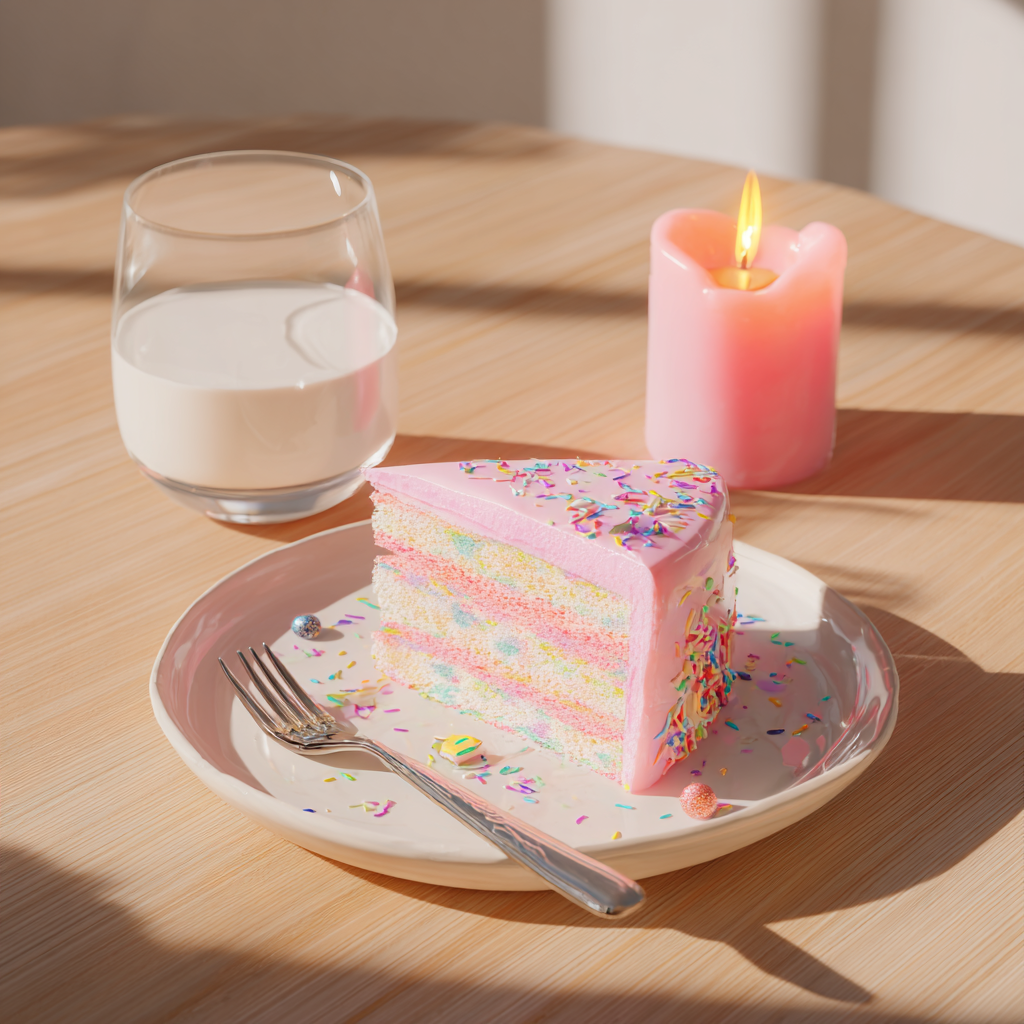 barbie cake barbie