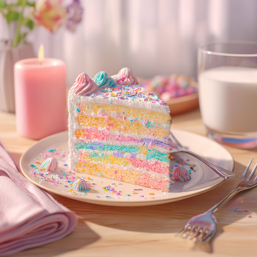 barbie cake barbie
