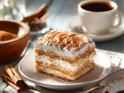 Discover the Sweet World of Dominican Cake: Recipes, Bakeries, and More
