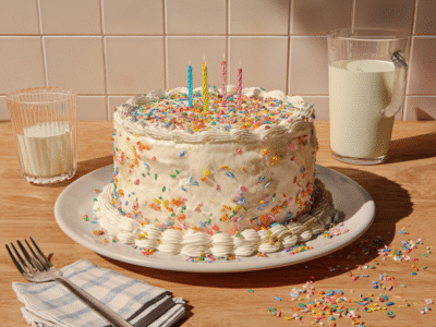 Best Graduation Cake Ideas to Celebrate Your Big Day
