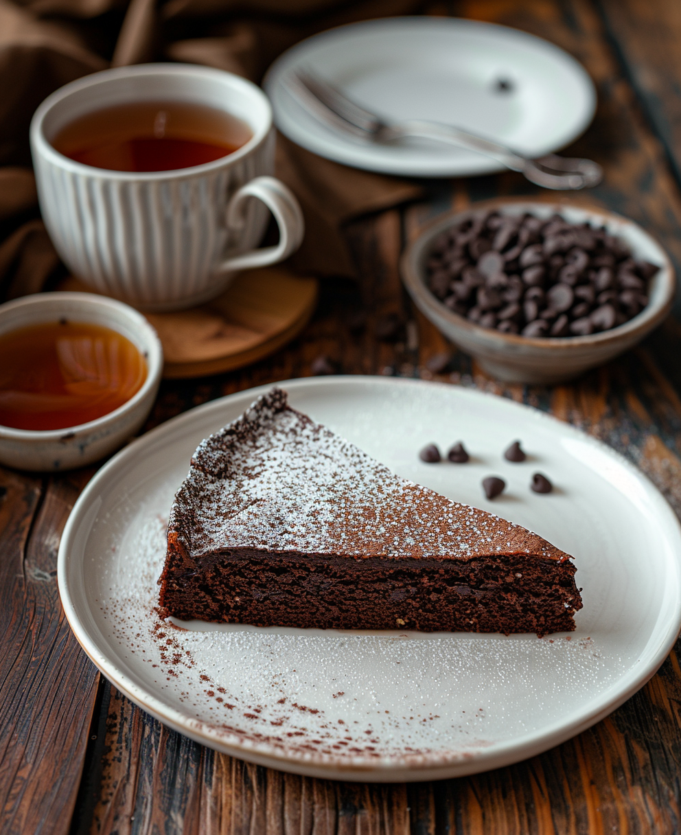 matilda cake