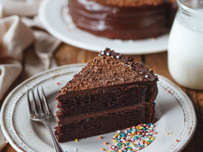 Best Birthday Cakes for Men: Unique Ideas and Trends for Every Age