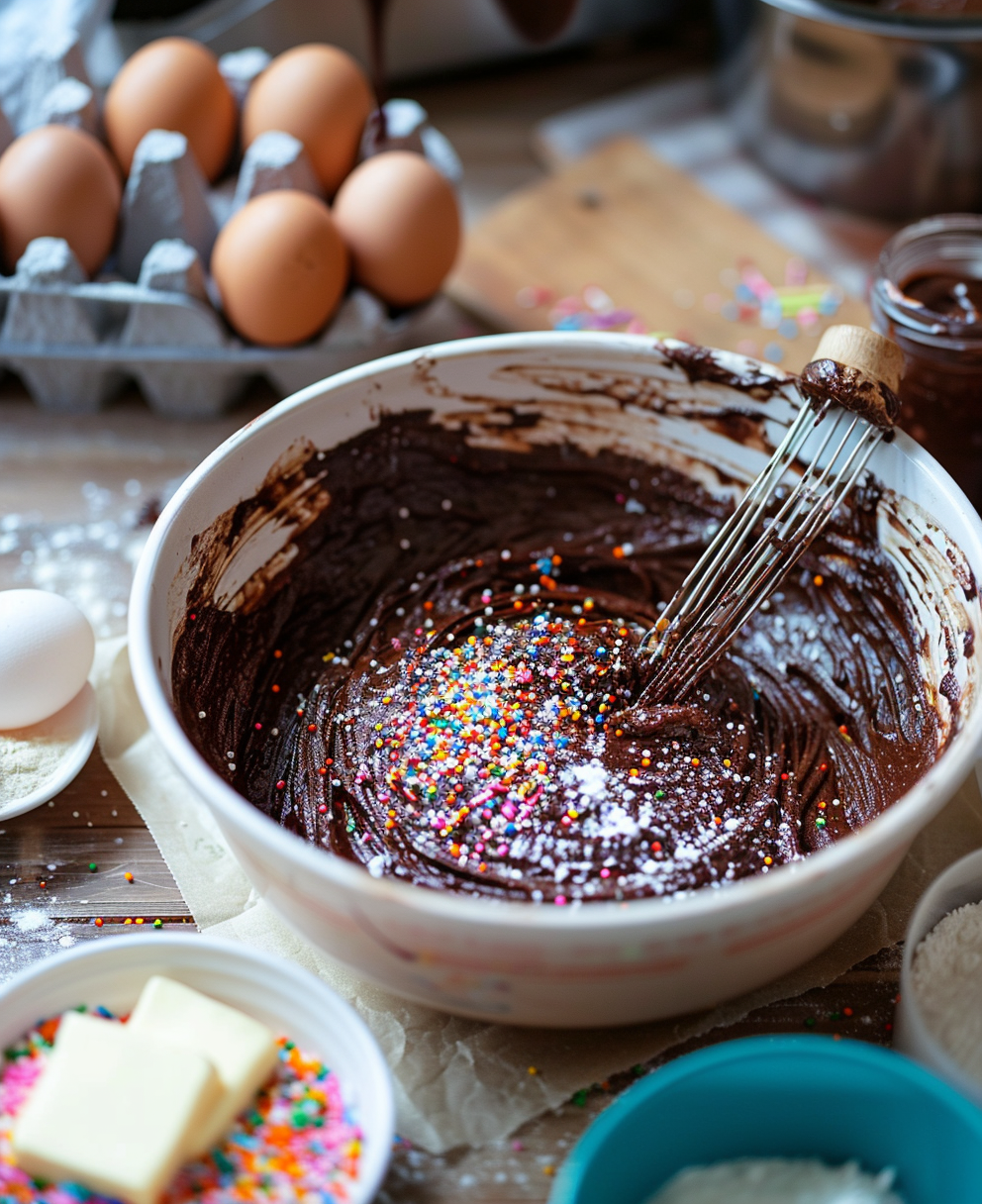 birthday cakes for men