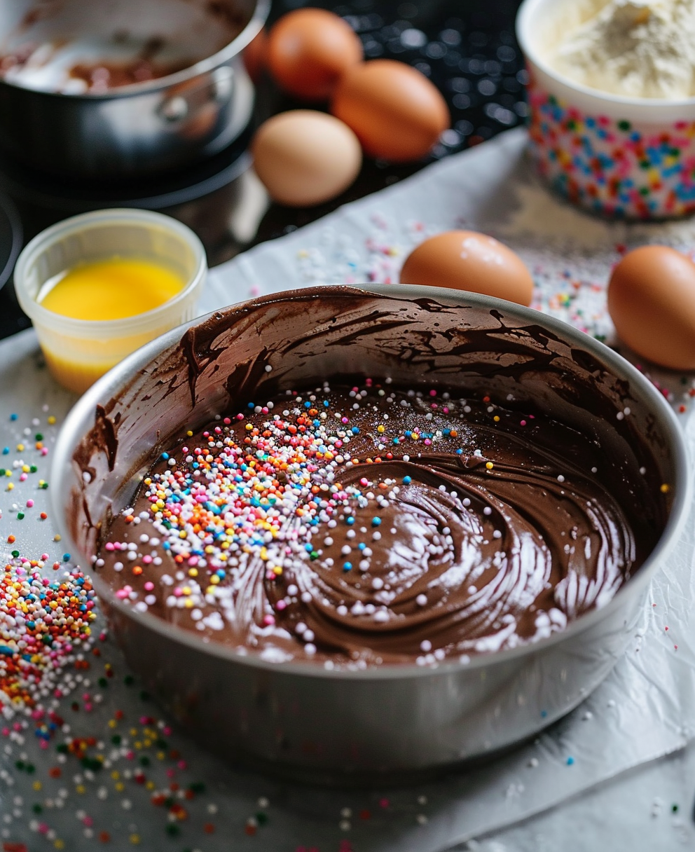 birthday cakes for men