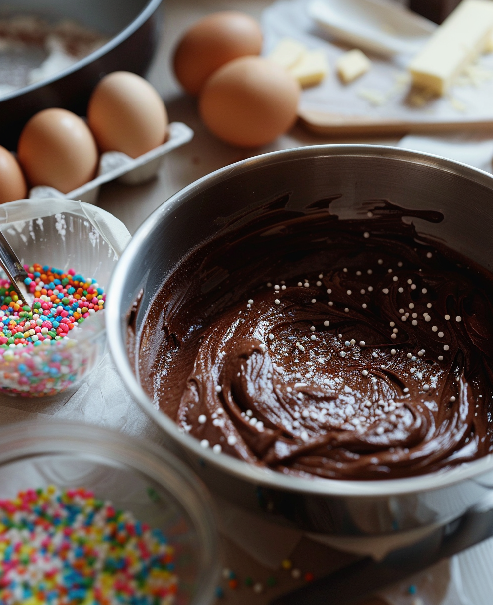 birthday cakes for men