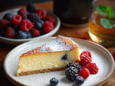 Limoncello Mascarpone Cake: The Ultimate Guide to Making and Enjoying This Italian Delight