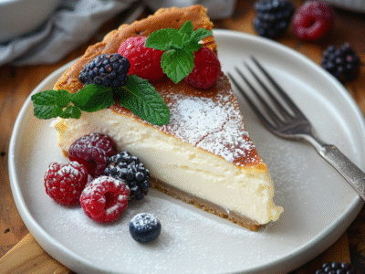 Everything You Need to Know About Philadelphia Cheesecake Filling