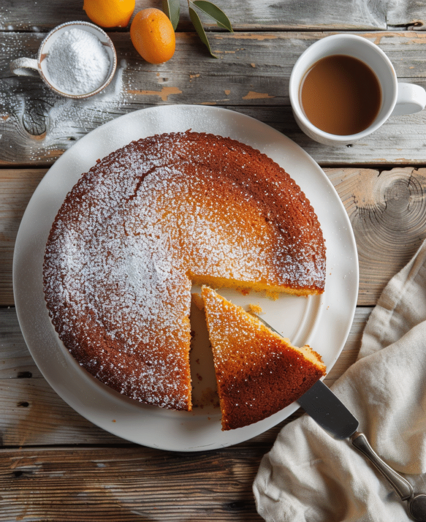 10 Inch Cake: The Ultimate Guide to Easy & Delicious Recipes ...