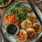 bento cakes