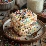 birthday cake for men