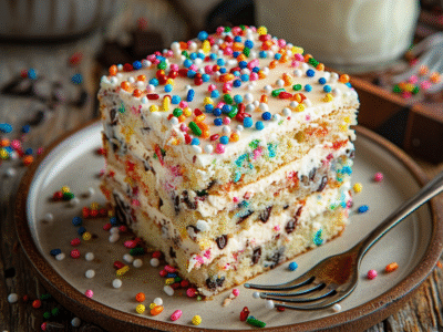 Meilleur Gâteau d’Anniversaire pour Hommes – Idées Faciles et Rapides