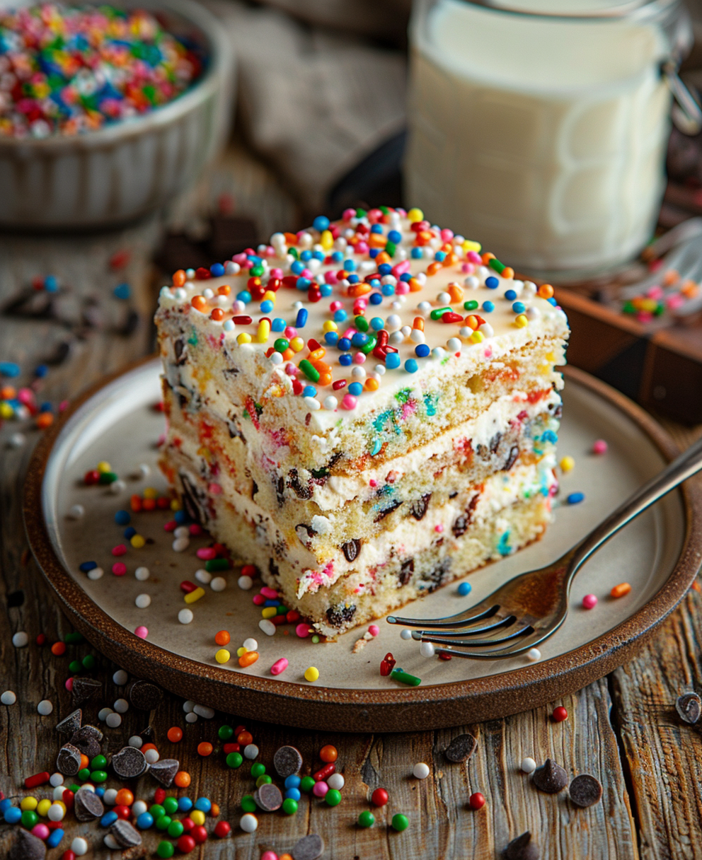 birthday cake for men