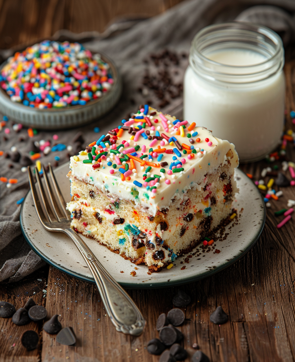 birthday cake for men