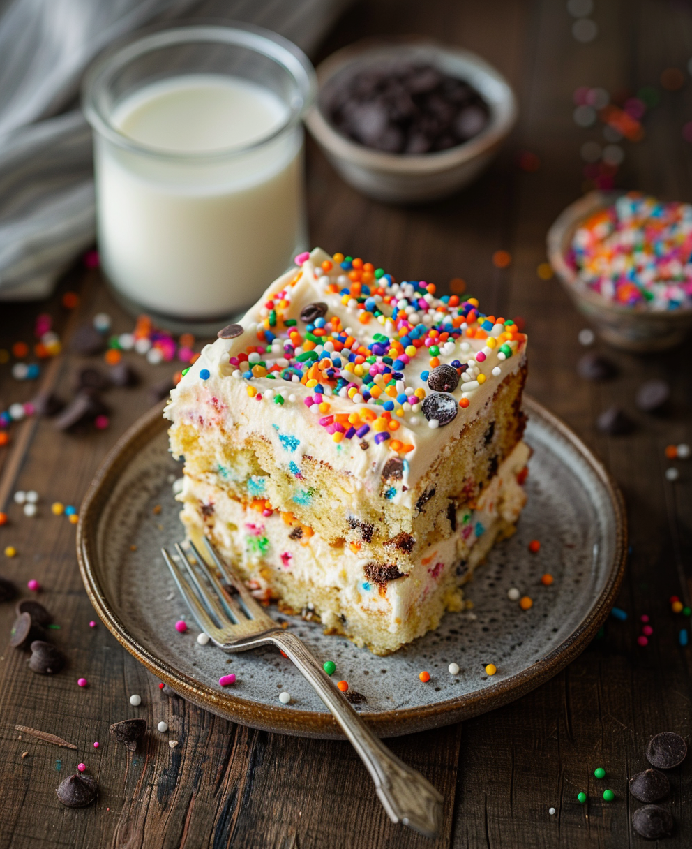 birthday cake for men