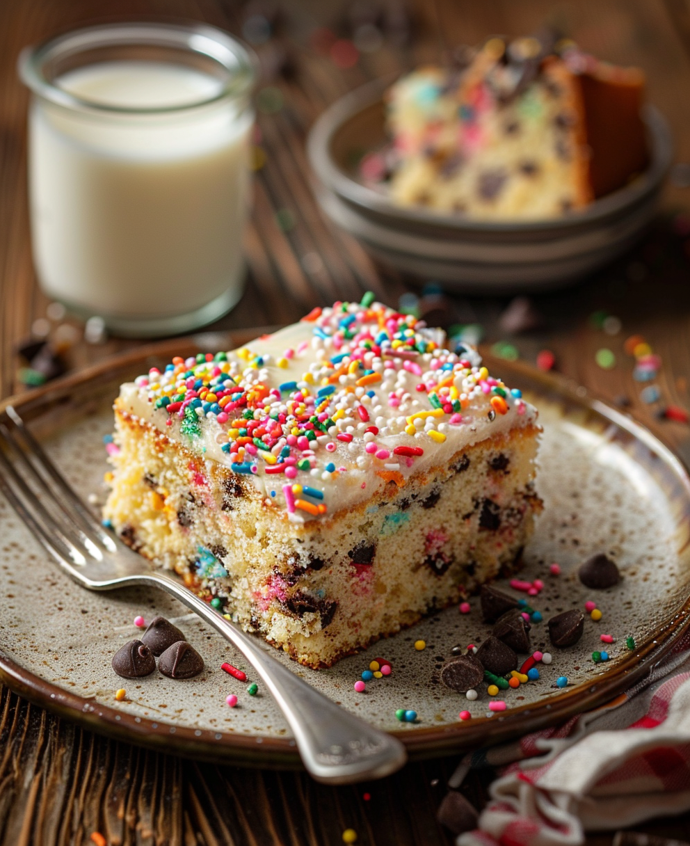 birthday cake for men