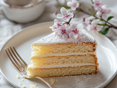 Bridal Shower Cake: Le Meilleur Guide pour un Dessert Inoubliable