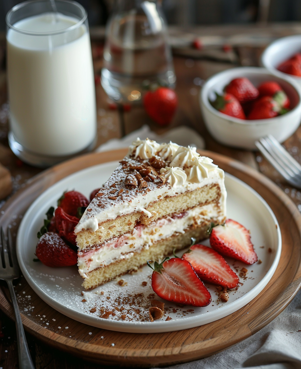 golf cake