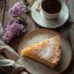 mothers day cake