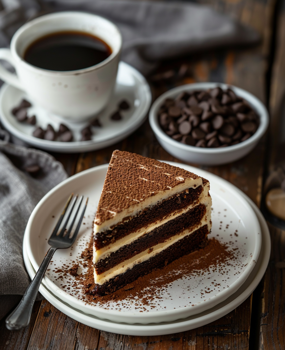 wicked cake