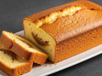 Cajeta Vanilla Bliss: The Ultimate Sweet Treat Guide