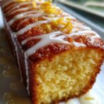 Citrus Corn Delight