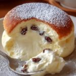 Fail-Proof Cake