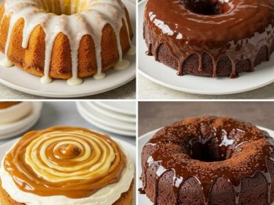 Irresistible Cake Toppers: Create Stunning Designs Effortlessly