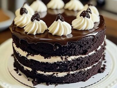 Irresistible Velvet Indulgence: The Ultimate Luxurious Treat