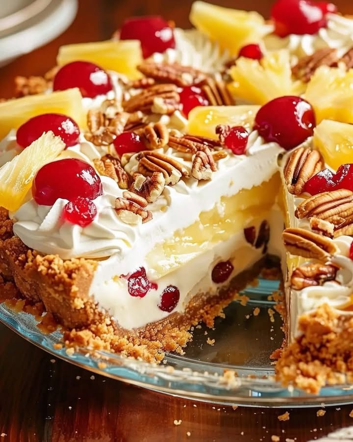 Million Dollar Delight