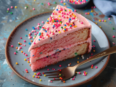 Barbie Doll Cake: Stunning Designs for Every Occasion