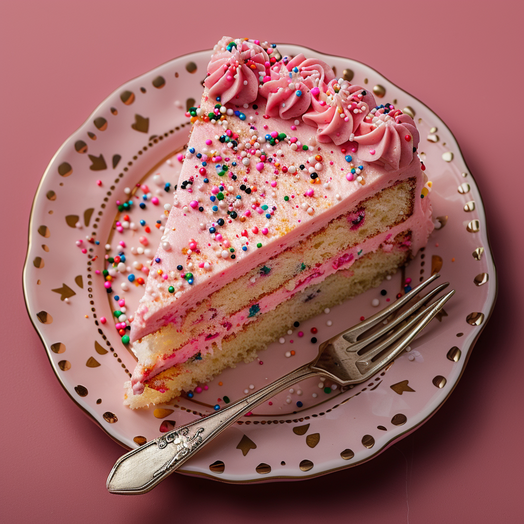 barbie doll cake