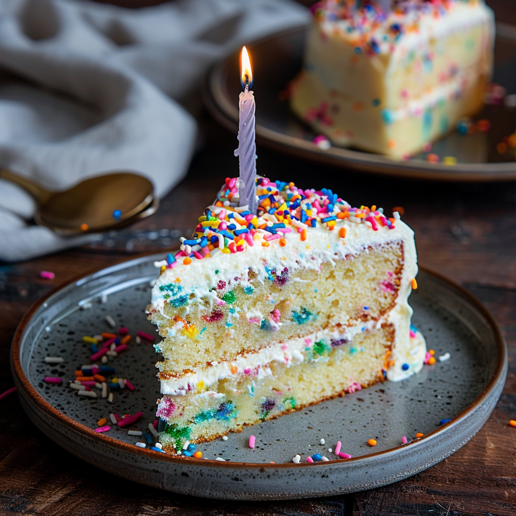 happy birthday harry cake