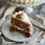 hummingbird cake near me