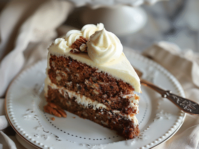 Hummingbird Cake Near Me: Discover the Best Local Treats Today!