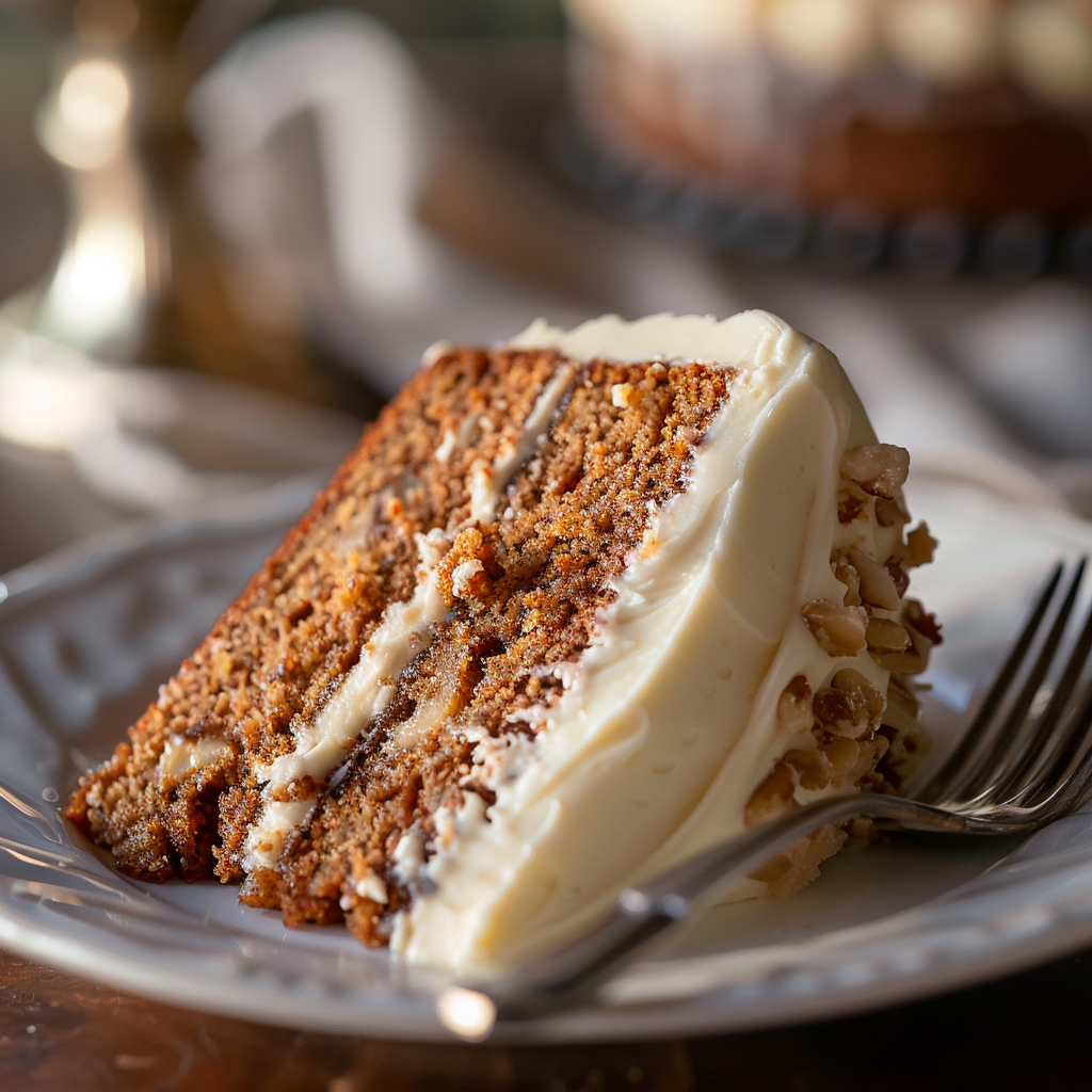 hummingbird cake near me