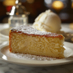 kentucky butter cake crumbl