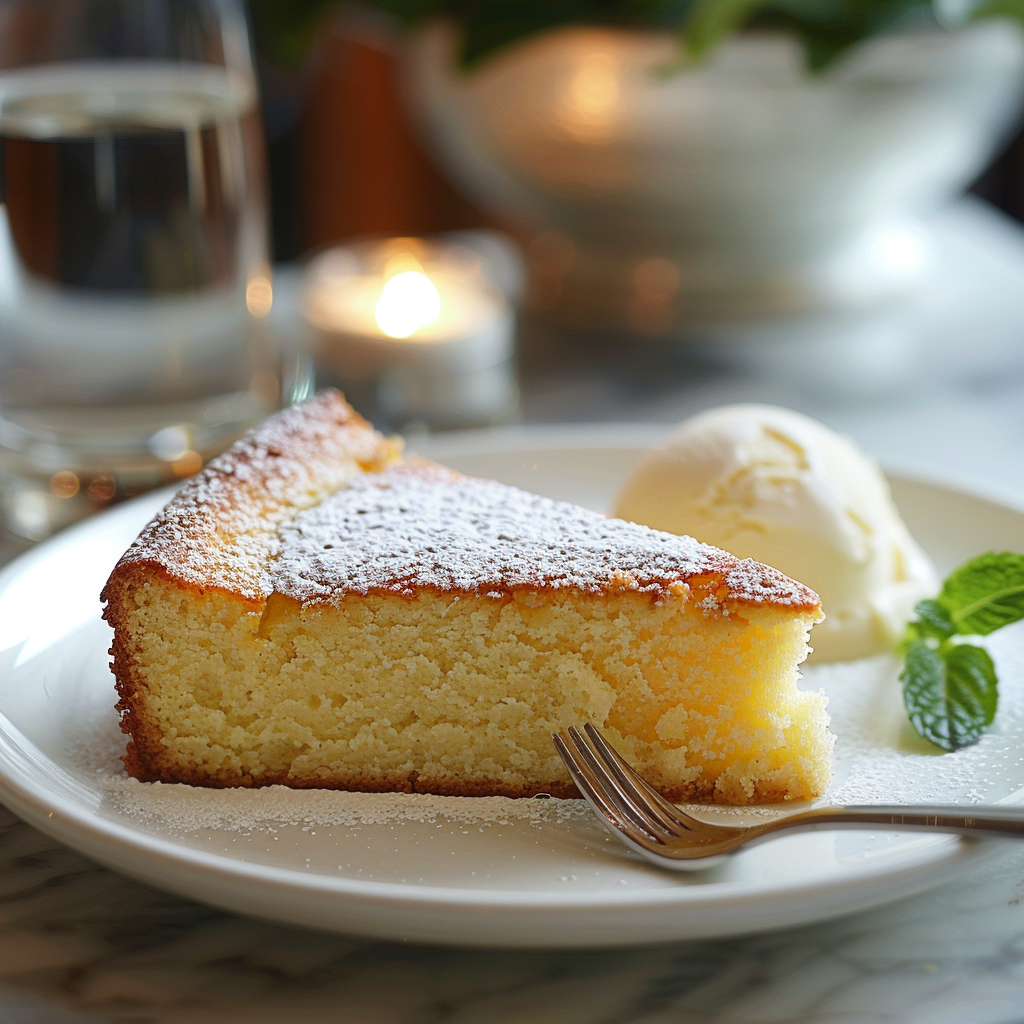 kentucky butter cake crumbl
