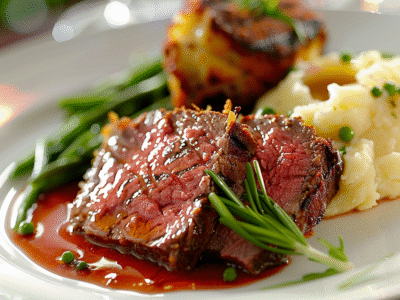 Lamb Cake Mold: Create Stunning Desserts with Ease