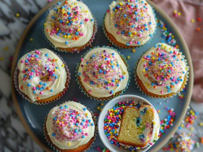 Number Cakes: Stunning Designs to Wow Your Guests