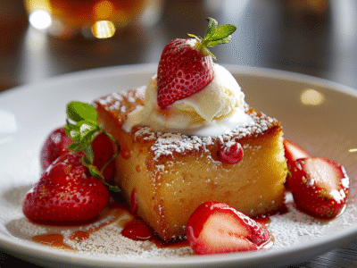 Sweet Cake Delights: Indulge in Irresistible Treats Today!