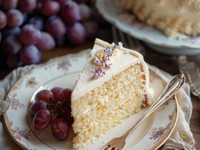 Vintage Wedding Cakes: Stunning Designs for a Timeless Celebration