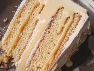 Heavenly Texture Cake: The Ultimate Guide to Baking Perfection