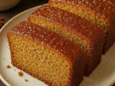Honey Chocolate Cake: The Ultimate Decadent Dessert Delight