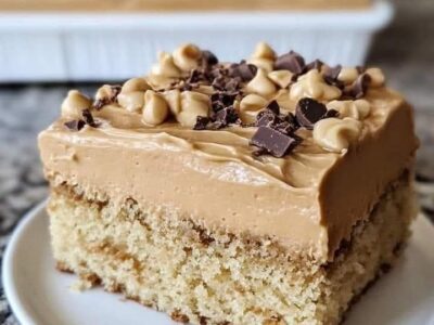Peanut Butter Bliss: The Ultimate Guide to Irresistible Recipes