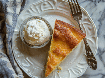 American Cake Queen OnlyFans: Unveil the Sweetest Secrets Today!